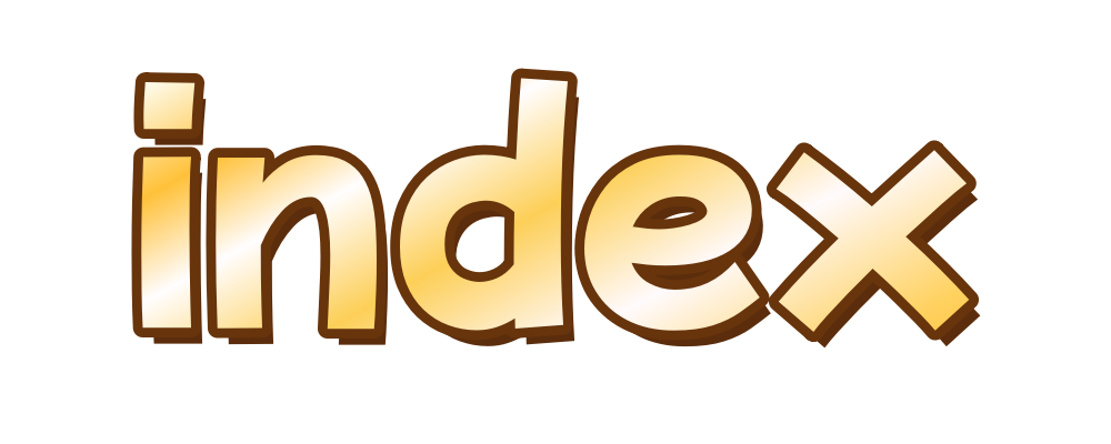 smbet