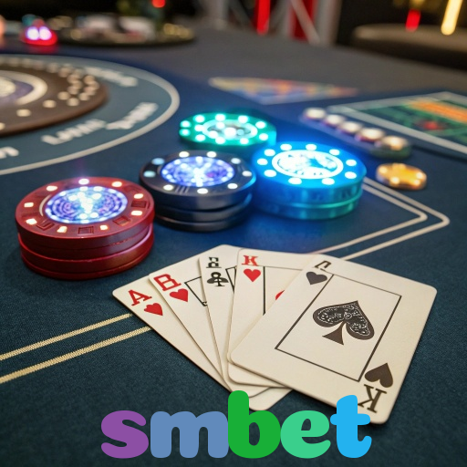 smbet