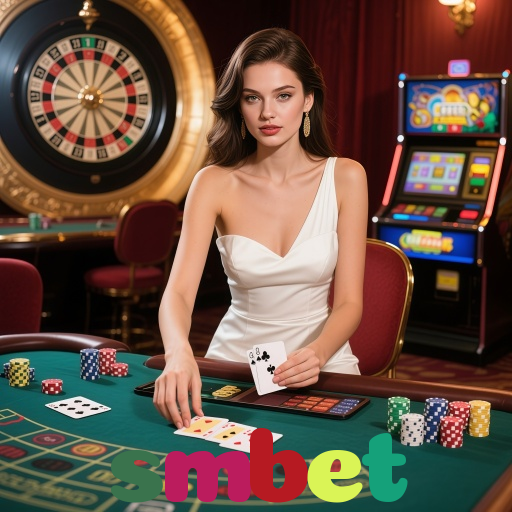 smbet