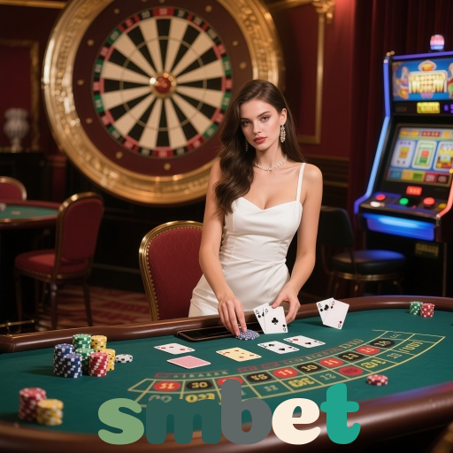 smbet