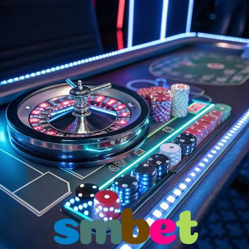 smbet
