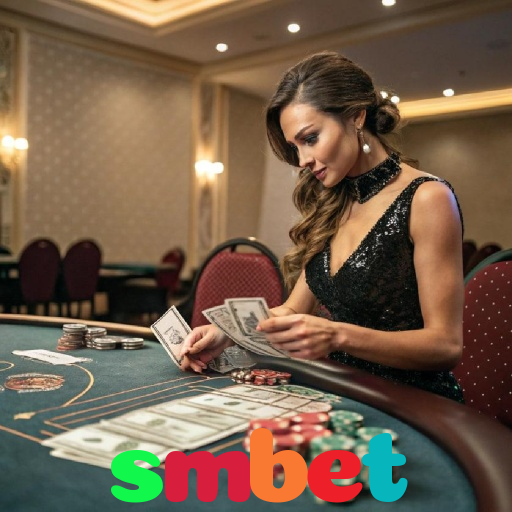 smbet