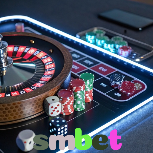 smbet