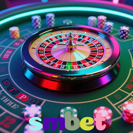 smbet