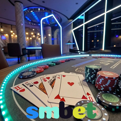 smbet