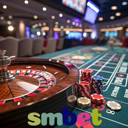 smbet