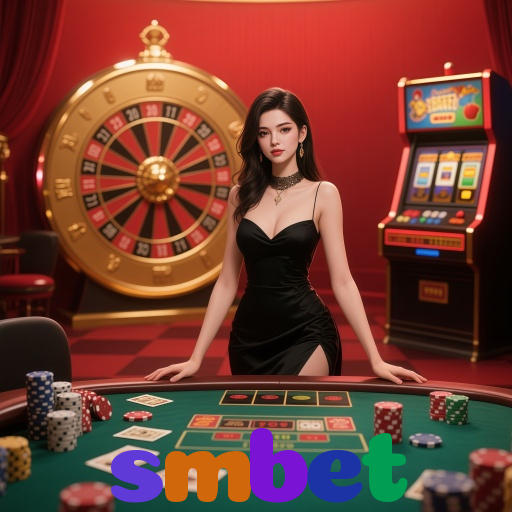 smbet