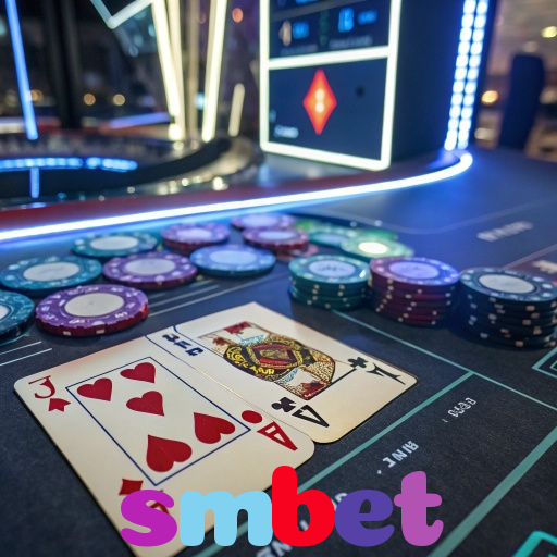 smbet