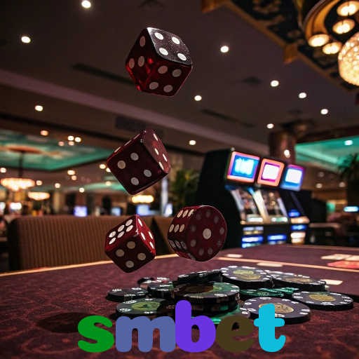 smbet