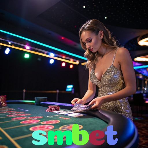 smbet