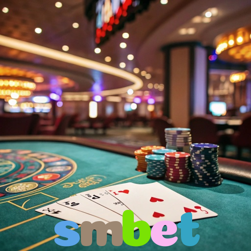 smbet