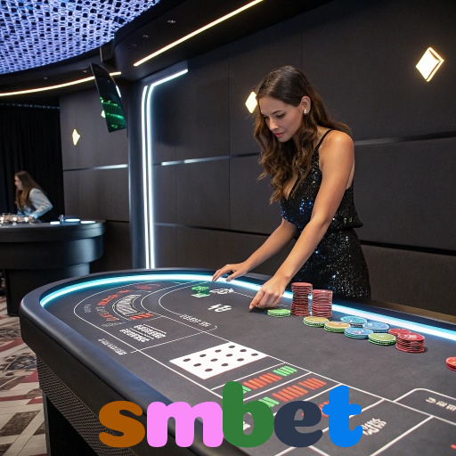 smbet
