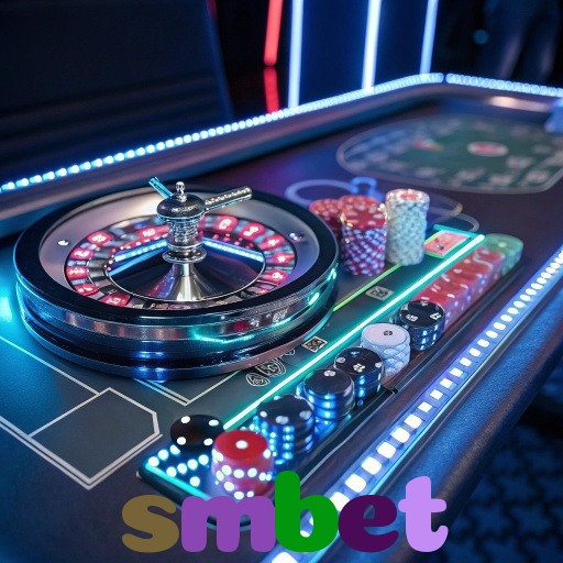 smbet