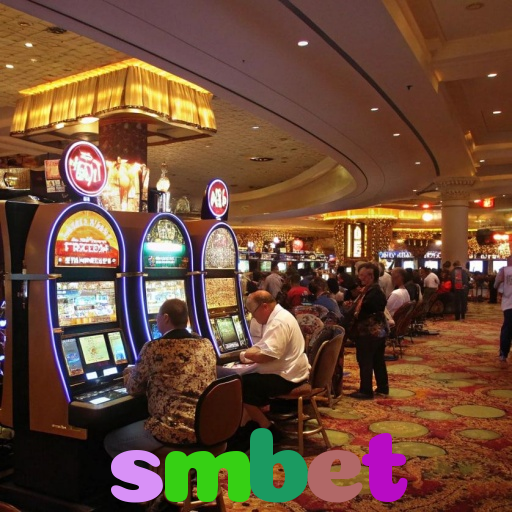 smbet