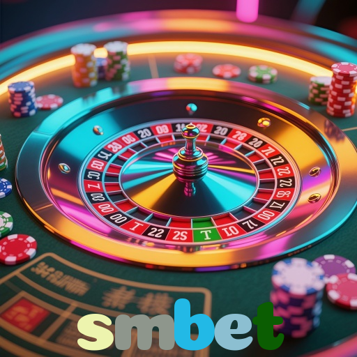 smbet