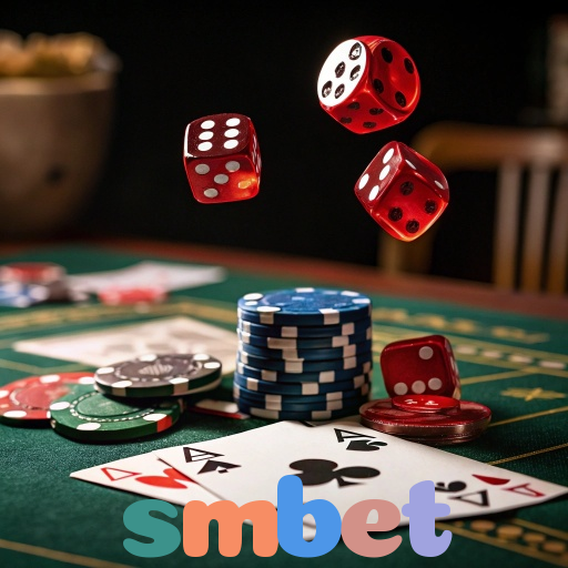 smbet