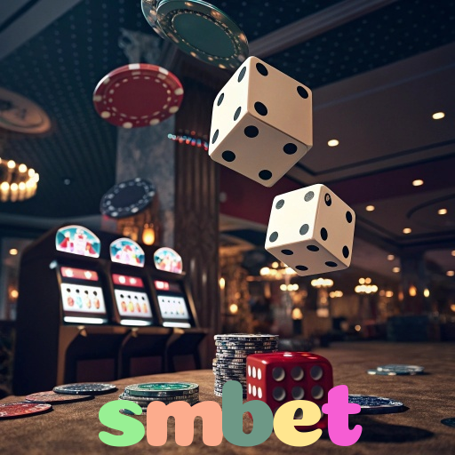 smbet