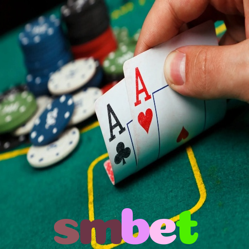 smbet