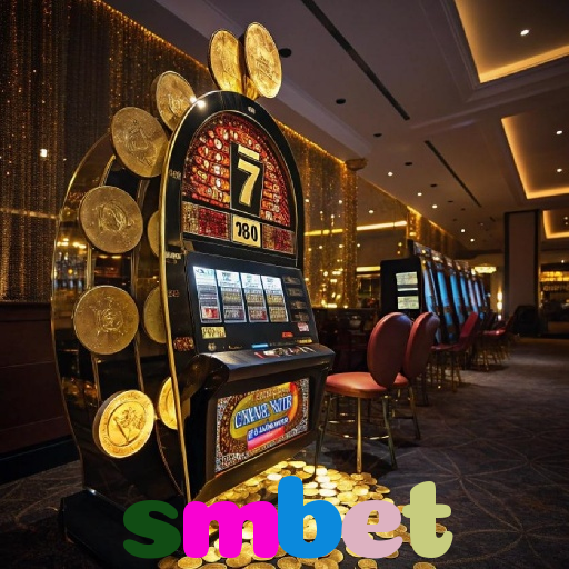 smbet