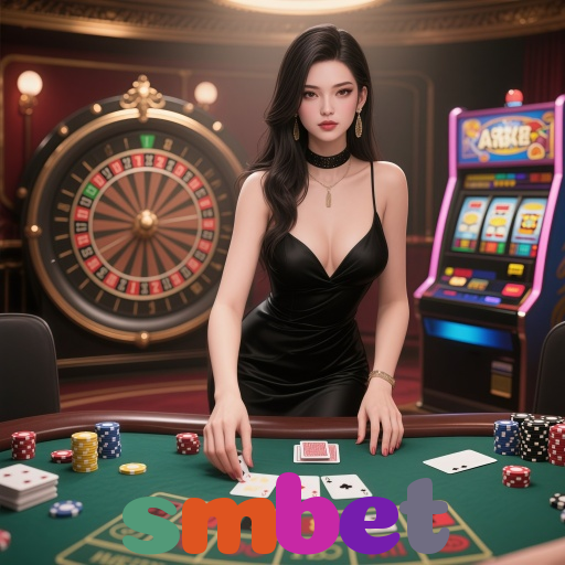 smbet