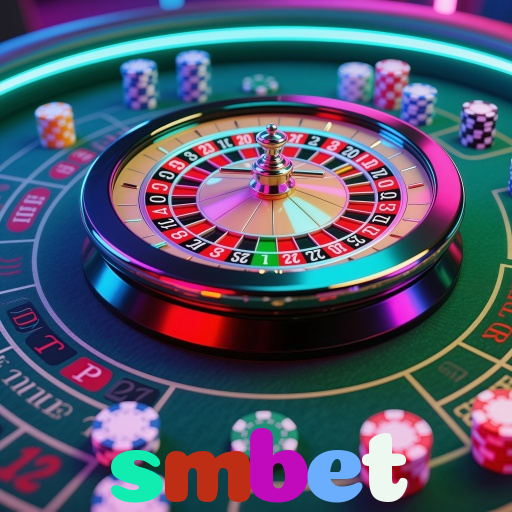 smbet